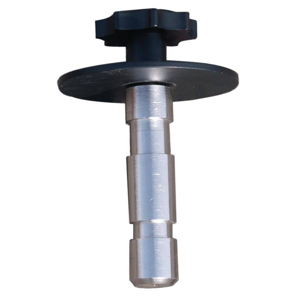 EUROLITE STV-20 Soporte para Foco Seguidor