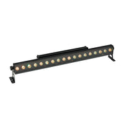 CENTOLIGHT MOODLINER1812WP RGBW 4IN1BARRA LED DA ESTERNO