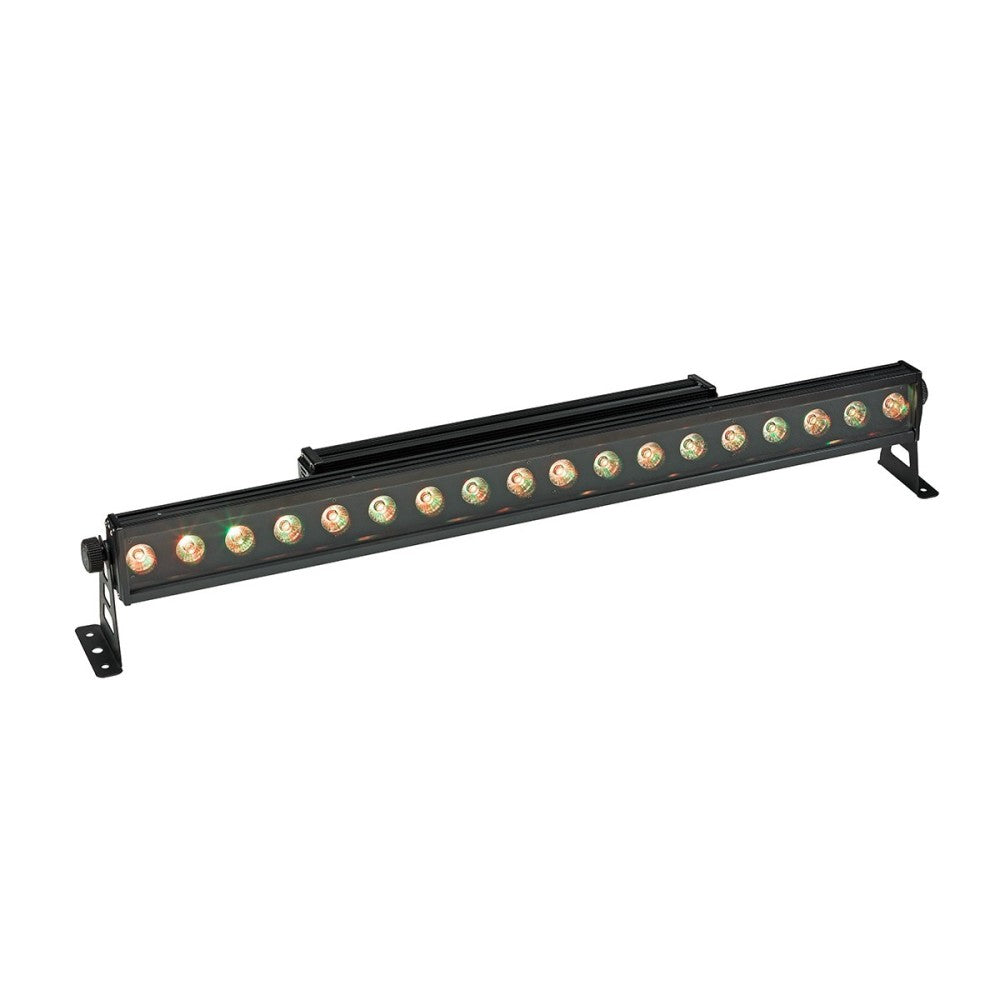 CENTOLIGHT MOODLINER1812WP RGBW 4IN1BARRA LED DA ESTERNO