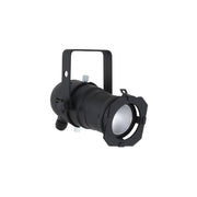 SHOWTEC PAR 20 WARM-ON-DIM Parcan LED Warm White da 15W