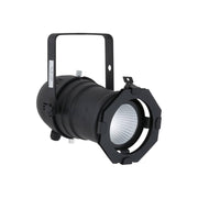 SHOWTEC PAR 30 WARM-ON-DIM Parcan LED Warm White da 20W