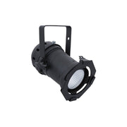 SHOWTEC PAR 46 WARM-ON-DIM Parcan LED Warm White da 28W