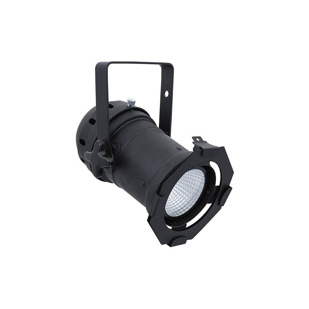 SHOWTEC PAR 46 WARM-ON-DIM Parcan LED Warm White da 28W