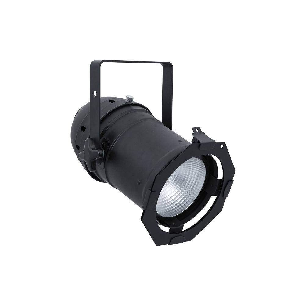 SHOWTEC PAR 56 WARM-ON-DIM Parcan LED Warm White da 35W
