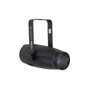 SHOWTEC LED PINSPOT Q4 Faro Pinspot RGBW da 15W