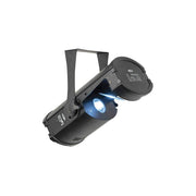 SHOWTEC SHARK SCAN ONE Scanner LED da 100W
