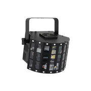 SHOWTEC ENERGETIC XL Effetto luce 3in1