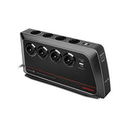 AUDIOQUEST POWERQUEST 3 Filtro di rete di alimentazione