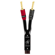 AUDIOQUEST ROCKET 33 BN GOL Cavo per diffusori Hi-Fi