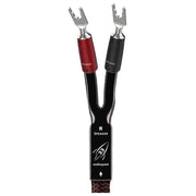AUDIOQUEST ROCKET 33 MS SIL Cavo per diffusori Hi-Fi