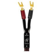 AUDIOQUEST ROCKET 33 MS GOL Cavo per diffusori Hi-Fi