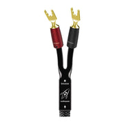 AUDIOQUEST ROCKET 44 MS GOL Cavo per diffusori Hi-Fi