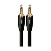 AUDIOQUEST TOWER MM Cavo di interconnessione analogico-audio