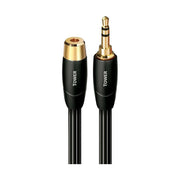 AUDIOQUEST TOWER MMFM Cavo di interconnessione analogico-audio