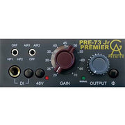 GOLDEN AGE PRE-73 JR PREMIERE Preamplificatore vintage