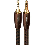 AUDIOQUEST BIG SUR MM Cavo di interconnessione analogico-audio