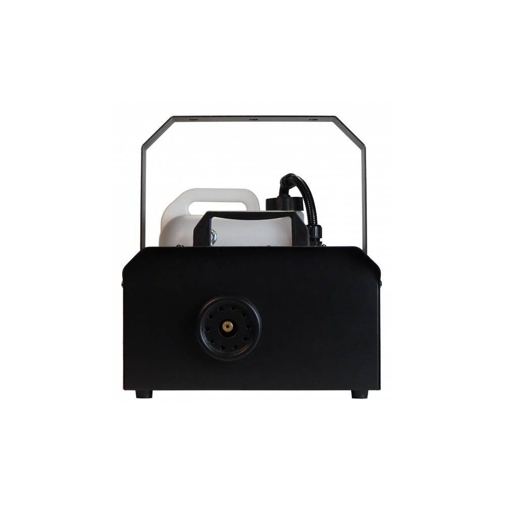 Zzipp ZZFM3000 Máquina de Humo