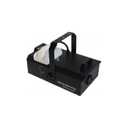 ZZIPP ZZFM3000 MACCHINA DEL FUMO DA PALCO