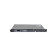 DAP CA-4500 Amplificatore 4 canali 4x 500 W con DSP