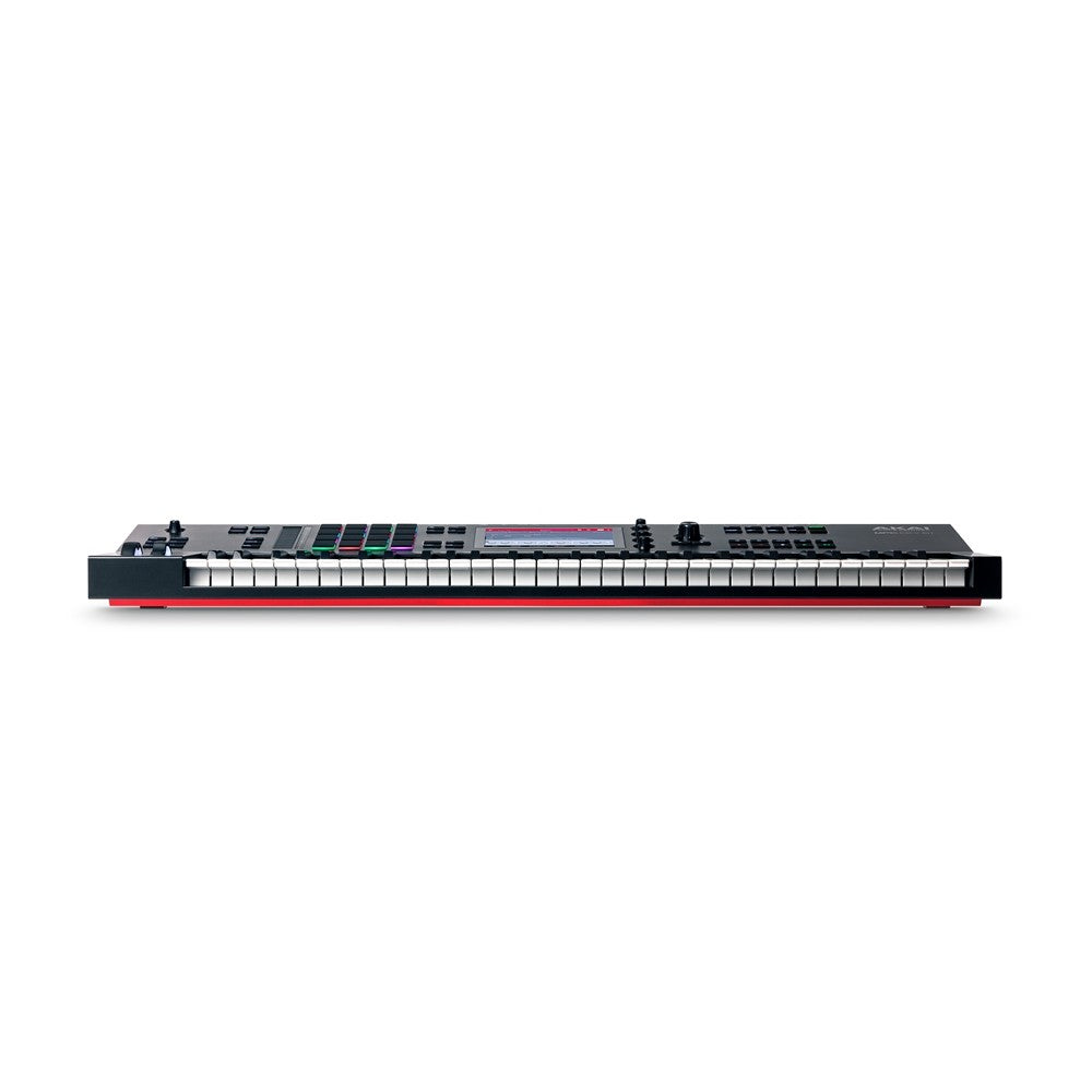 Akai Professional MPC Key 61