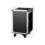 Showgear Drawer Case 12U + Work Surface Cassetto 12 U + superficie di lavoro