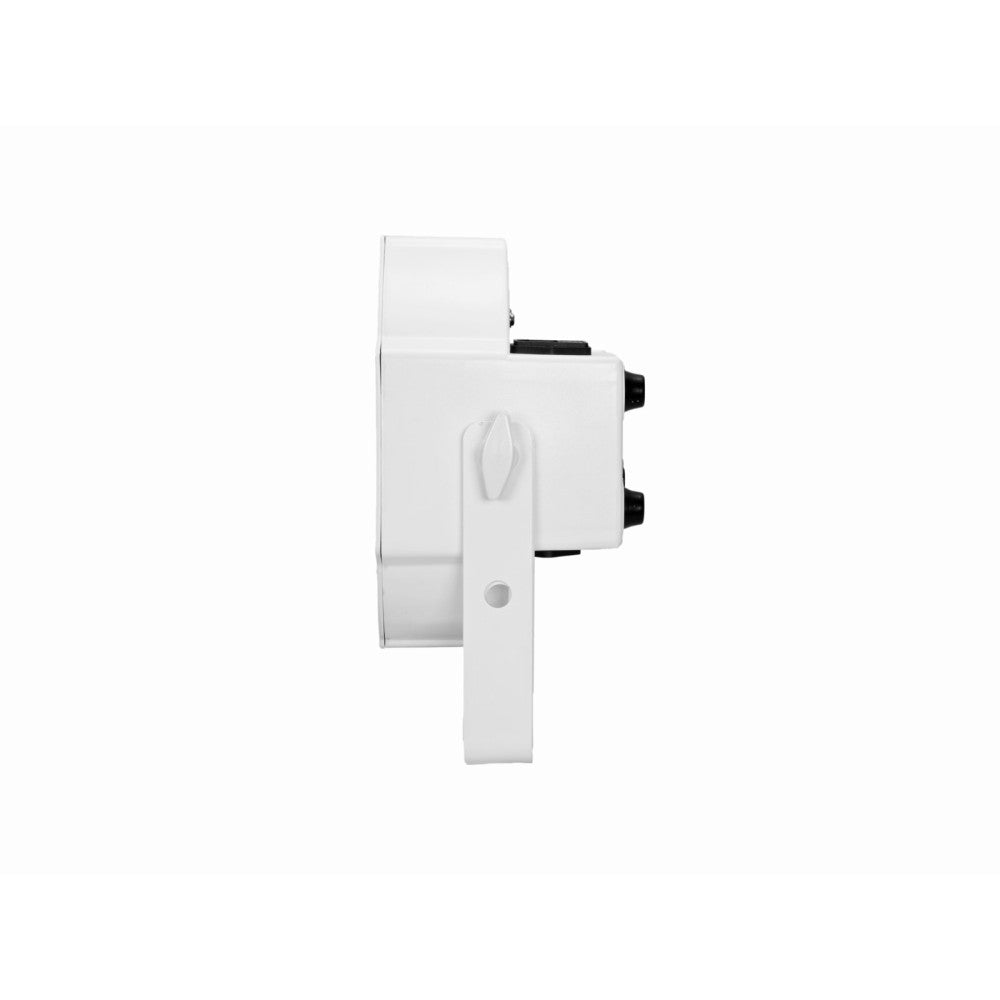 EUROLITE LED SLS-7 HCL White