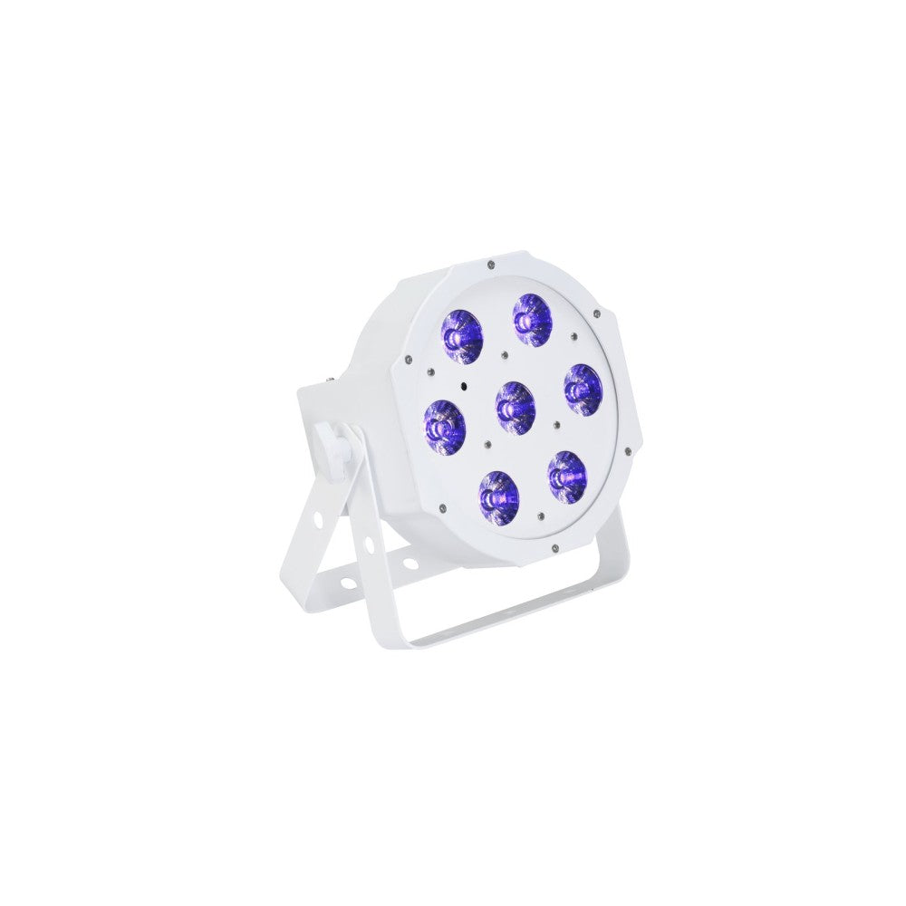 EUROLITE LED SLS-7 HCL White