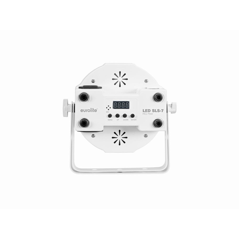EUROLITE LED SLS-7 HCL White