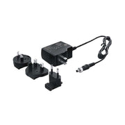 Blackmagic Design Power Supply - Converters 12V12W Locking