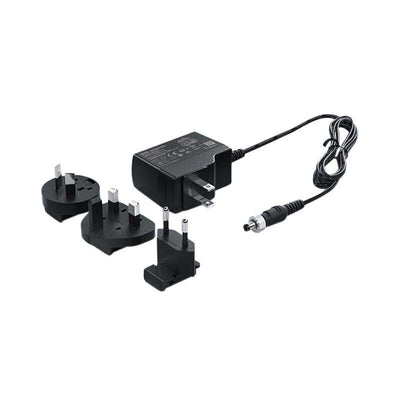 Blackmagic Design Power Supply - Converters 12V12W Locking