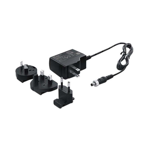Blackmagic Design Power Supply - Converters 12V12W Locking