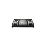 ZOMO Set 200 NSE Flightcase per 2 CDJ 10" e 1 Mixer 12"