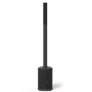 KGEAR GP8A Impianto a colonna con Bluetooth