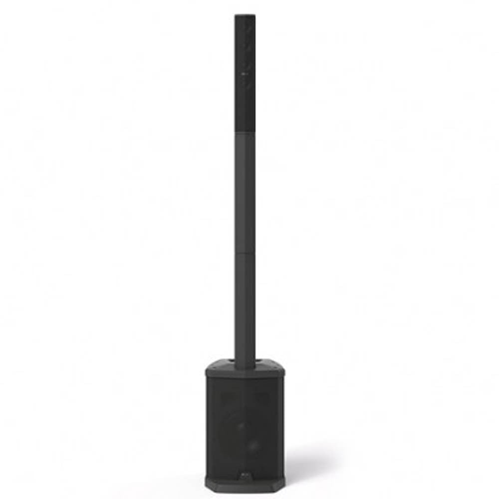 KGEAR GP8A Impianto a colonna con Bluetooth