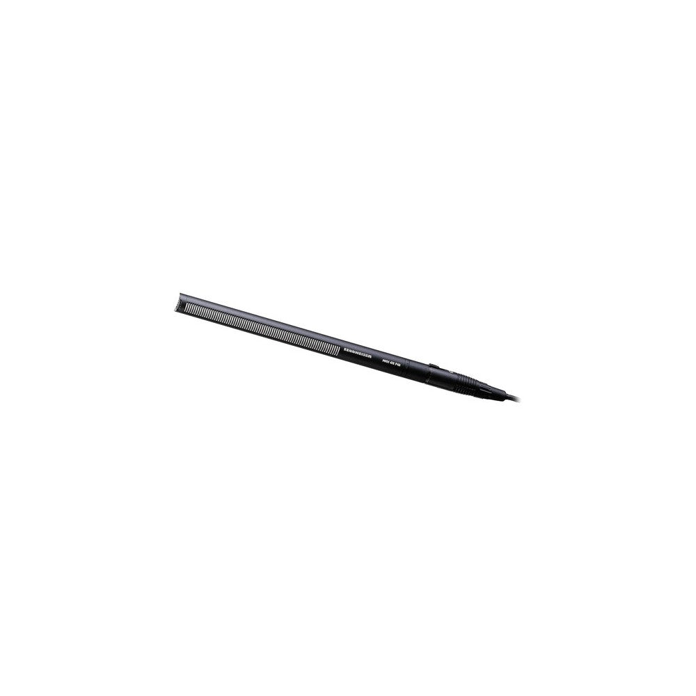 SENNHEISER MKH 416 P48 U3