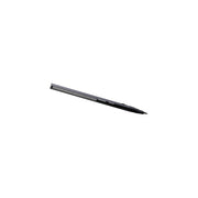 SENNHEISER MKH 416 P48 U3