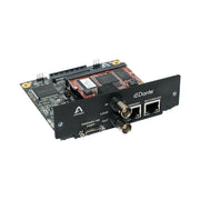 APOGEE DANTE OPTION CARD
