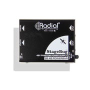 Radial Engineering SB48