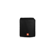 JBL EON718SCVR Cover per Subwoofer EON718S Speaker