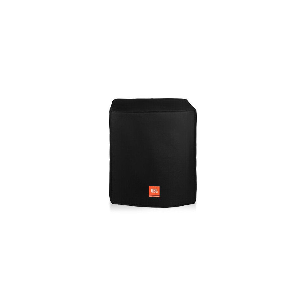 JBL EON718SCVR Cover per Subwoofer EON718S Speaker