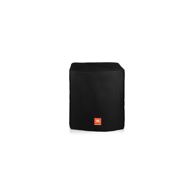 JBL EON718SCVR Cover for EON718S Subwoofer Speaker