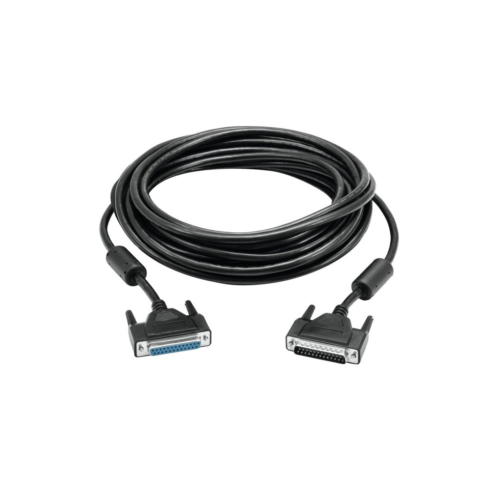 EUROLITE CAVO ILDA 10m