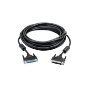 EUROLITE CAVO ILDA 10m