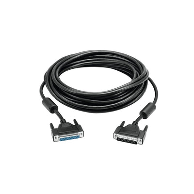 EUROLITE ILDA CABLE 10m