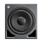 NEUMANN KH 810 Subwoofer attivo da 10"