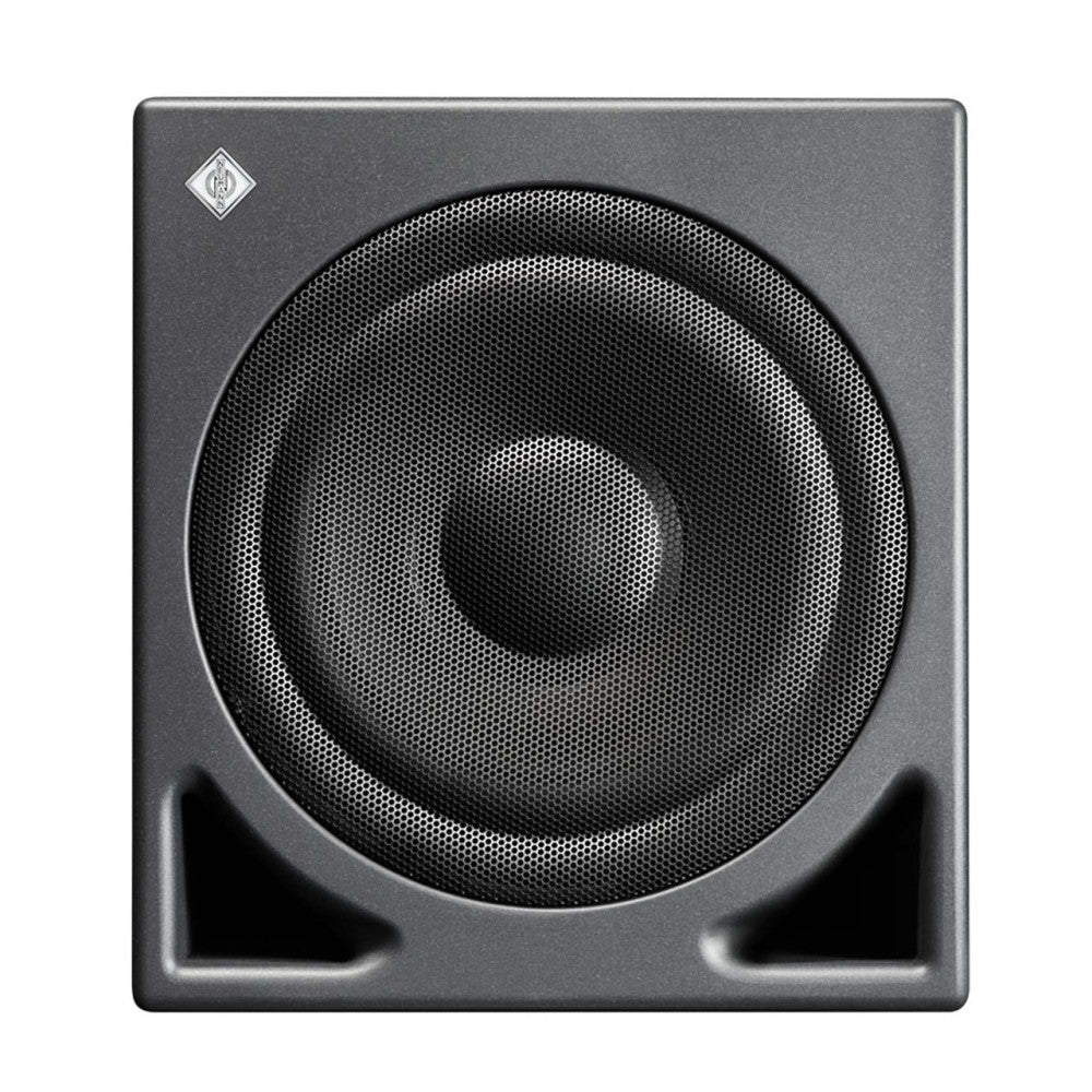 NEUMANN KH 810 Subwoofer attivo da 10"