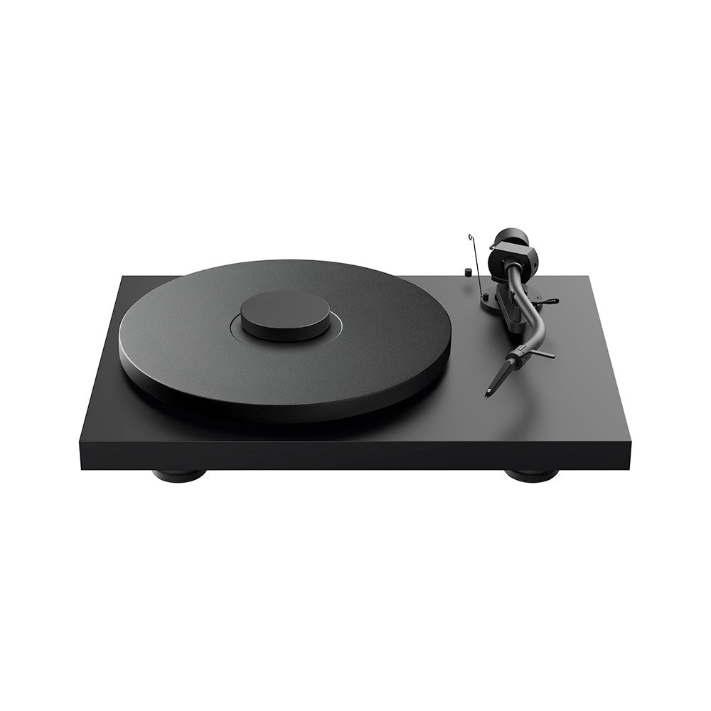 Pro-Ject Debut PRO S