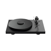 Pro-Ject Debut PRO S