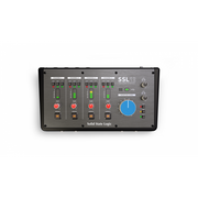Solid State Logic SSL 12 Scheda Audio Usb