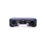 Apogee Boom Interfaccia audio 2×2 USB C